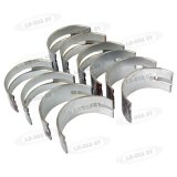 RUNKOLAAKERISARJA, 0.020&quot; YLIKOKO